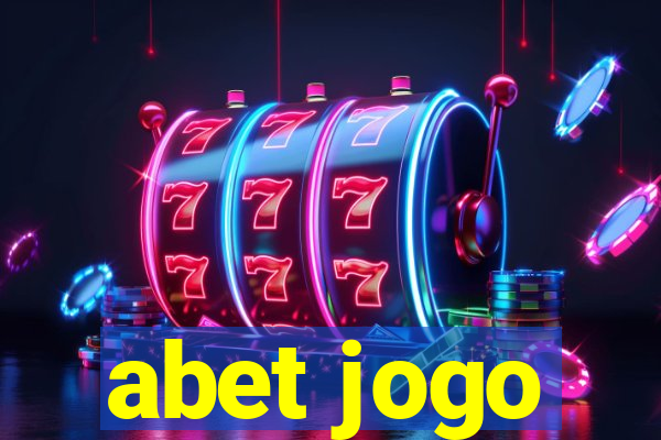 abet jogo